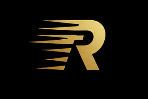 RapidSite Logo